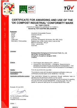 OKCompost Certificate 2018- VINCOTTE-2-1.jpg