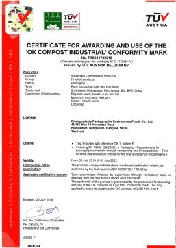 OKCompost Certificate 2018- VINCOTTE-3-1.jpg